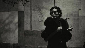 Vignette du programme télé Un mois chez les filles