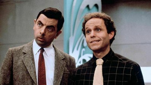 Vignette du programme télé Bean