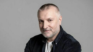 Vignette du programme télé Planète Rap la quotidienne