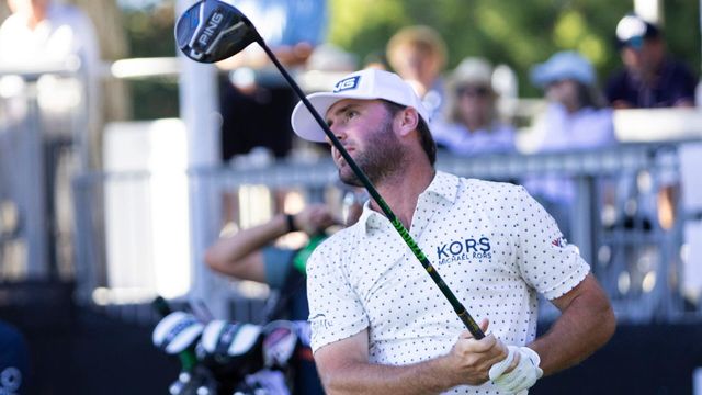 Vignette du programme télé 4e tour