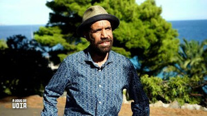 Vignette du programme télé A vous de voir (Les voyages d'un jeune pianiste)