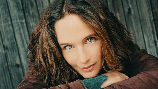 Vignette du programme télé Les grands moments de la musique