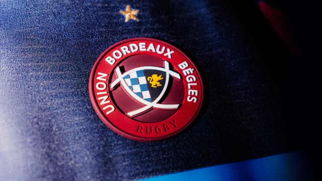 Vignette du programme télé UBB, briller plus fort