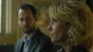 Vignette du programme télé Des vivants (Hiver 2017 / Réparation(s)) S1 (5/8)