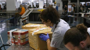 Vignette du programme télé Douanes sous haute surveillance S16 (7/12)