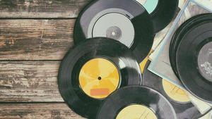 Vignette du programme télé Nuit rock