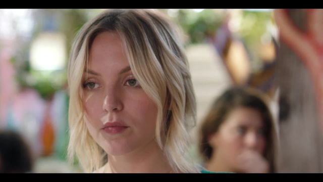 Vignette du programme télé Demain nous appartient - Saison 9