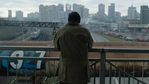 Vignette du programme télé Ceux qui restent (Sans abri) S1 (3/6)