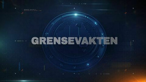 Vignette du programme télé Douanes sous haute surveillance S16 (5/12)