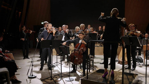 Vignette du programme télé Les Miniatures françaises