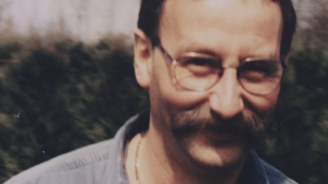 Vignette du programme télé Non élucidé