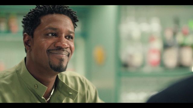 Vignette du programme télé Plus belle la vie, encore plus belle - Saison 2