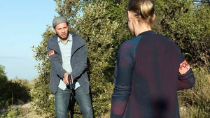 Vignette du programme télé Candice Renoir (Mieux vaut tard que jamais) S5 (6/10)