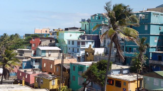 Vignette du programme télé Invitation au voyage