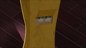 Vignette du programme télé Les Dalton (Les Dalton ont la frite) S2 (17/39)