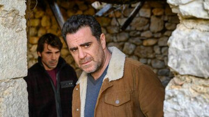 Vignette du programme télé Alex Hugo (Un rêve impossible) S6 (4/4)