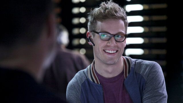 Vignette du programme télé NCIS : Los Angeles - Saison 4