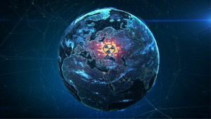 Vignette du programme télé Points de repères (Tchernobyl, un réacteur hors de contrôle) S1 (6/13)