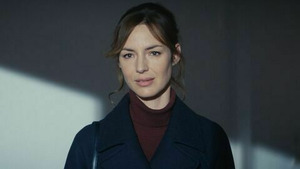 Vignette du programme télé Anti-Squat