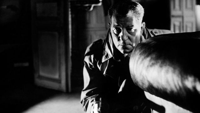 Vignette du programme télé Razzia sur la chnouf