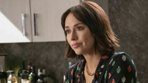 Vignette du programme télé Passion Noël