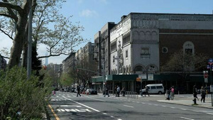 Vignette du programme télé Tourisme religieux, un marché sacré