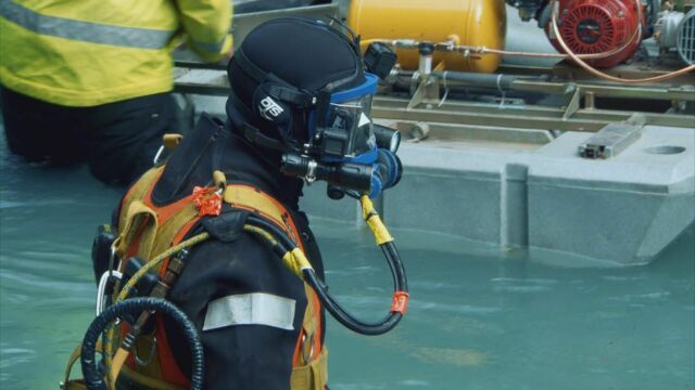 Vignette du programme télé La ruée vers l&#039;or : Dakota Boys