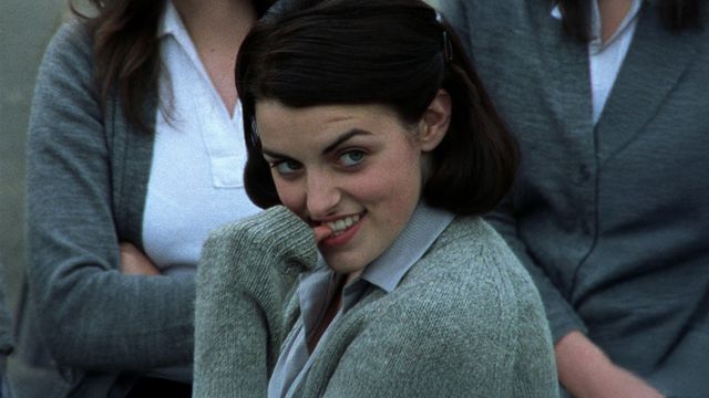 Vignette du programme télé The Magdalene Sisters