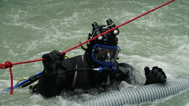 Vignette du programme télé La ruée vers l&#039;or : Dakota Boys