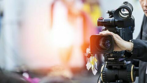 Vignette du programme télé Les grands reportages LCI