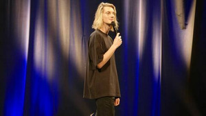 Vignette du programme télé Paul Mirabel : Zèbre