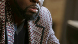 Vignette du programme télé New York Unité Spéciale (La musique adoucit le meurtre) S18 (6/21)