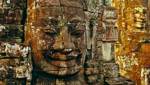 Vignette du programme télé Apocalypses oubliées (Les Khmers) S2 (6/6)