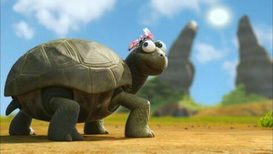 Vignette du programme télé Les as de la jungle à la rescousse (Mariage et plaquage) S1 (48/52)