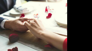 Vignette du programme télé La recette d'un Noël parfait