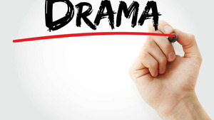 Vignette du programme télé Ici Azor