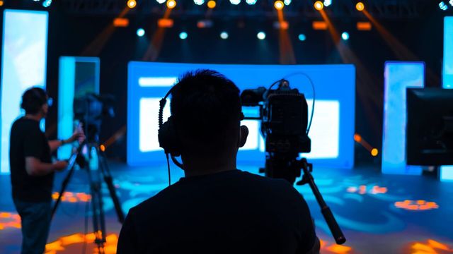 Vignette du programme télé Ça se discute