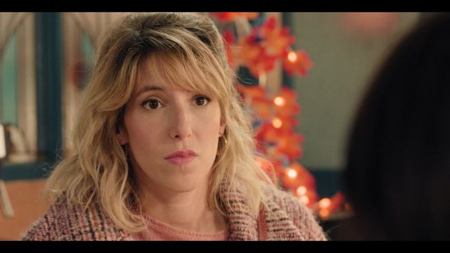 Vignette du programme télé Plus belle la vie, encore plus belle - Saison 2