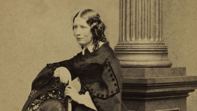 Vignette du programme télé La case de l'oncle Tom, du héros au traître