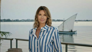 Vignette du programme télé Demain nous appartient S9 (n°2073)