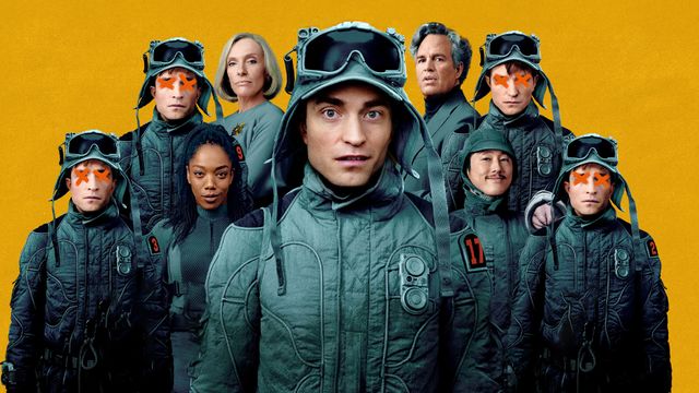 Vignette du programme télé Mickey 17