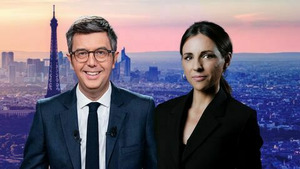 Vignette du programme télé 20h BFM