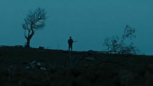 Vignette du programme télé Dans la boue