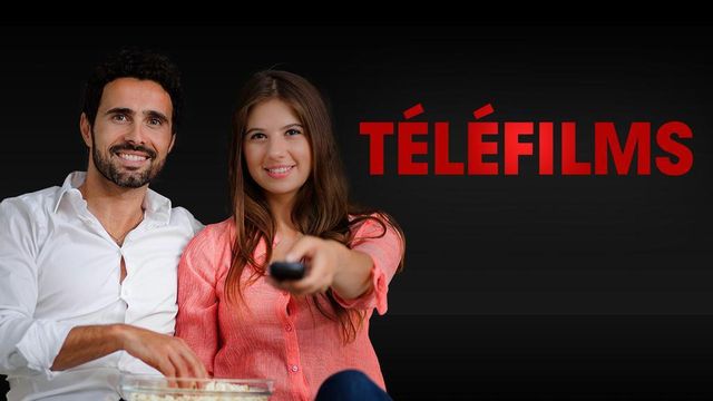 Vignette du programme télé Une famille en sursis