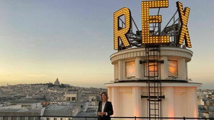 Vignette du programme télé Des racines et des ailes