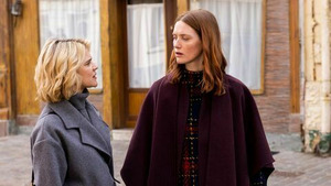 Vignette du programme télé Désenchantées S1 (2/4)