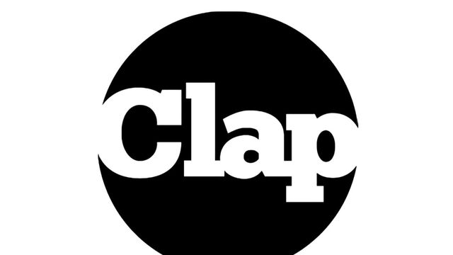 Vignette du programme télé Clap, le magazine culturel