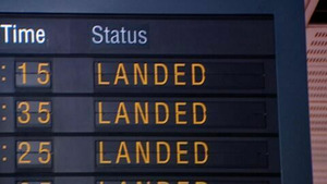 Vignette du programme télé Douanes sous haute surveillance S5 (18/20)