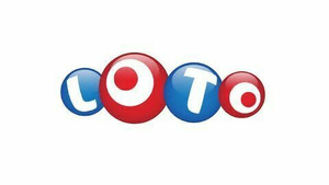 Vignette du programme télé Tirage du Loto