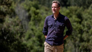 Vignette du programme télé Vivre loin du monde (Arizona) S16 (8/11)